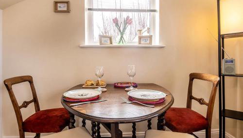 2 Bed in Halesworth oc-rect - Foto 4, Other