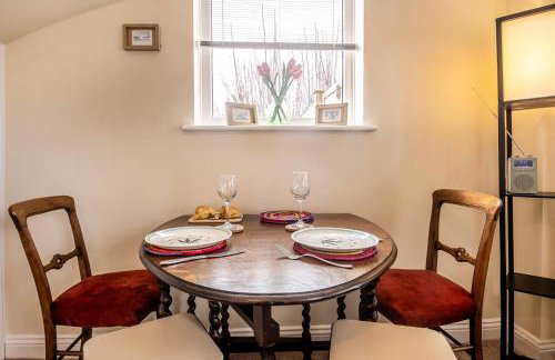 2 Bed in Halesworth oc-rect - Foto 4