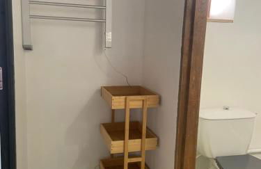 Duplex plein centre de Florac - Foto 26