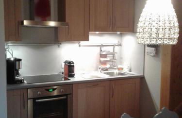 Gite Habsiger - Photo 9