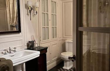 Suite Vittorio Emanuele - Foto 7