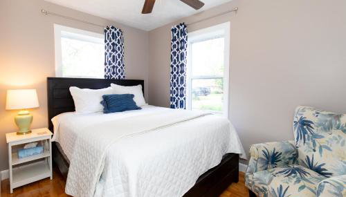 Explorers Cottage at Rye Beach - Foto 5