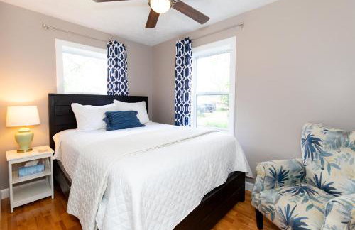 Explorers Cottage at Rye Beach - Photo 5