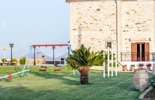 Ktima Edem - Foto 39