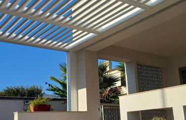 Villa Enza - A 150 passi dal mare - Foto 6