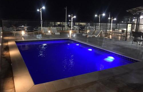 Vista Maravilhosa 706 - Foto 8