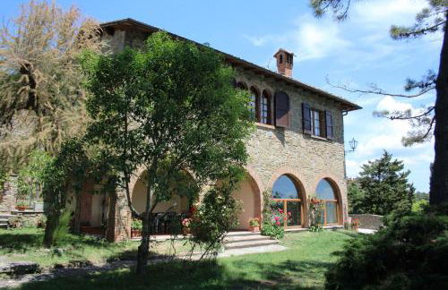 Palazzolo Alto - Foto 41