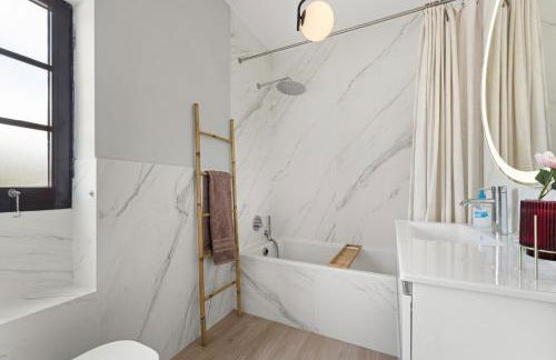 Casa Paraiso by Escape Home - Foto 26