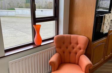 Woodview Cottage - Foto 10