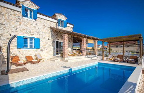 Villa Stella Del Lago - Foto 8