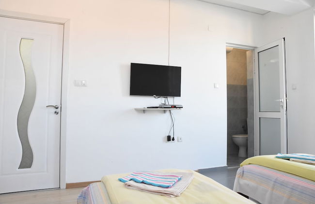 Apartments Plovdiv Masonette Kapana - Foto 29