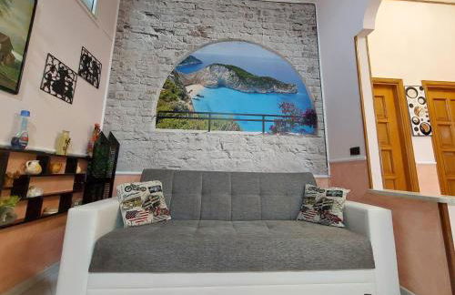 Welcome to La Panoramica - Photo 7