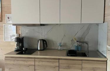 Złoty Brzeg Wicie - Foto 73