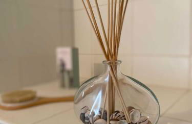 Cortijo La Pedriza - Foto 27