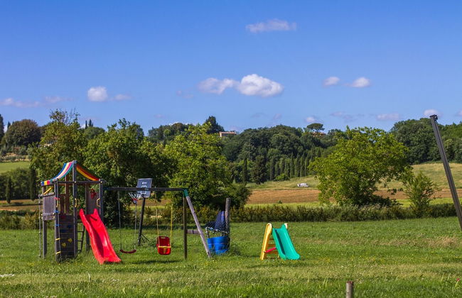 Rinidia Bio - Foto 37