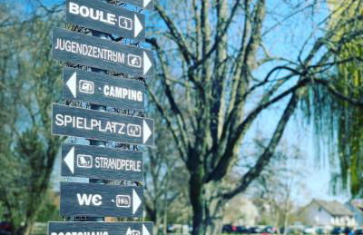 Ferienwohnung am Entenplatz - Foto 39