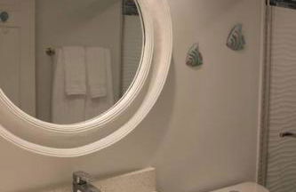 Captiva Bayside Villas 1 Bedroom 2 Bath - sleep 4 - Foto 18