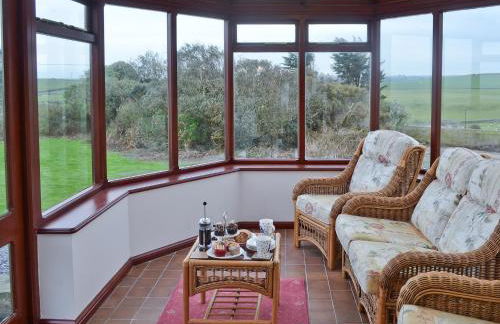 Bwthyn Pereos - Foto 8