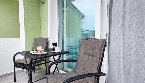 Apartman M&L 1 - Foto 5