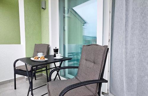 Apartman M&L 1 - Foto 5