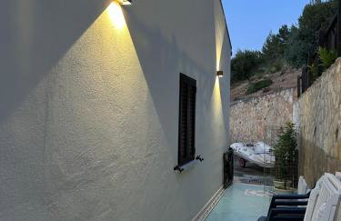 Villetta Lilly - Pugnochiuso - Foto 11