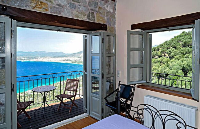 Diotima's Homes - Photo 6