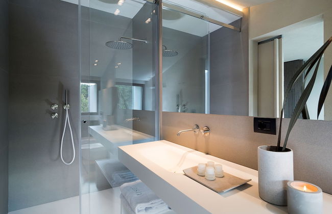 Zash Country Boutique Hotel - Foto 31