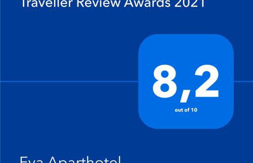 Eva Aparthotel - Foto 4