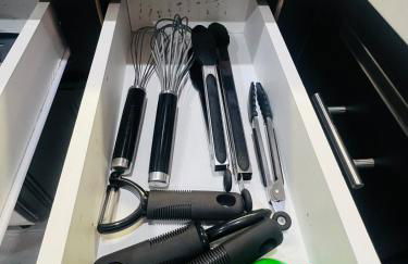 Stylish & Fully Renovated Home! - Foto 53