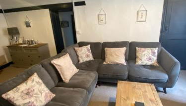 Charles I 16th century house - Foto 5