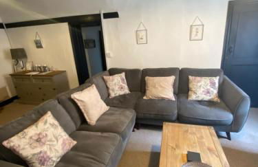 Charles I 16th century house - Foto 5