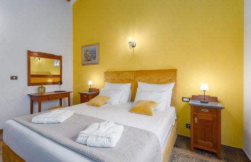 Villa Stella Polaris - Foto 48