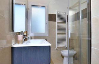 Casa Calari - Foto 4