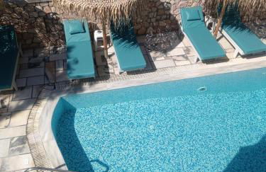 Ifestia Hotel - Foto 3