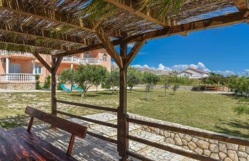 Villa Maestral - Foto 37