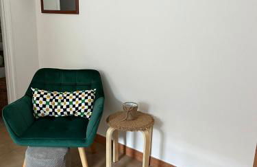 La Scogliera 13 - Foto 7