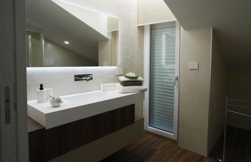 Terrazza Belvedere - Foto 19