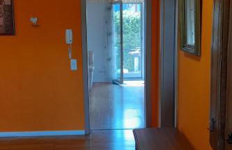 Holiday Home Schäfer by Interhome - Foto 29