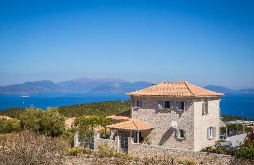 Evanthia by Vintage Travel - Foto 13