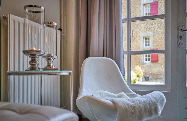 Modern Comfort in a Central Spot - Foto 46