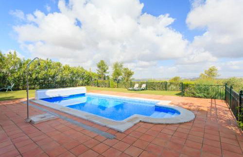 Arcos Gardens Sol Rent Golf - Foto 140