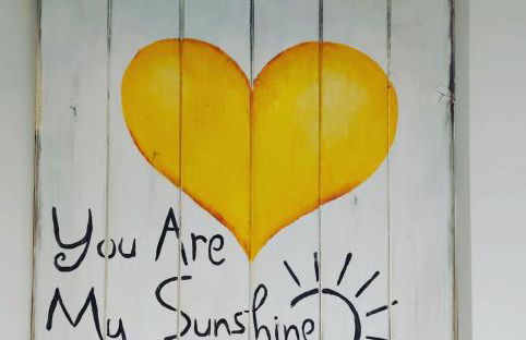 La Bouganville - Foto 60