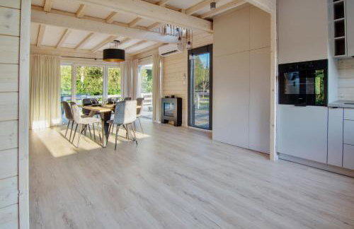 Ostoja Warmia - Foto 15