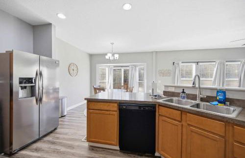 Ark & Creation Retreat - For 12 - Foto 11