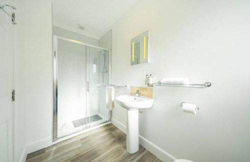 Taypark Garden View Apartment - Foto 9