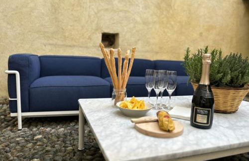 Casa Stella - Foto 7