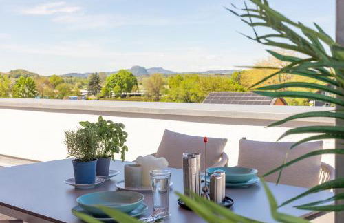 Penthouse Moos - Foto 5