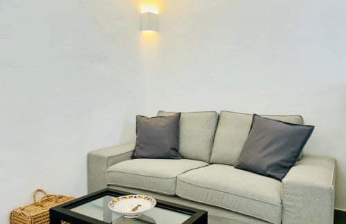 Smart Apartments Facinas - Foto 45