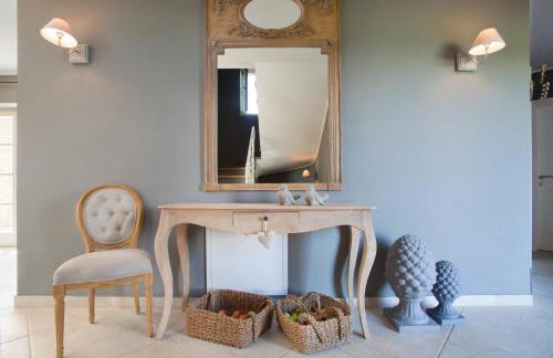 Villa Star - Foto 19