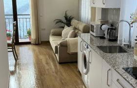 Encarnita Apartamento - Monachil - Foto 18